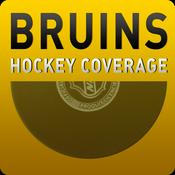 Podcast Boston Bruins Hockey