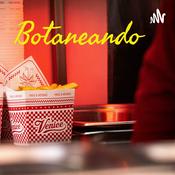 Podcast Botaneando
