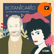 Podcast Botanicario
