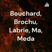 Podcast Bouchard, Brochu, Labrie, Ma, Meda
