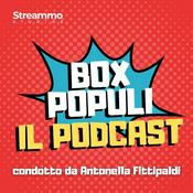 Podcast Box Populi - il Podcast