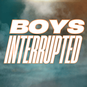 Boys Interrupted