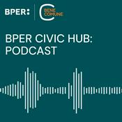 Podcast BPER Civic Hub