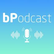 Podcast bPodcast – bureau Plattner tax &amp; legal news