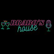 Podcast Brabo's House