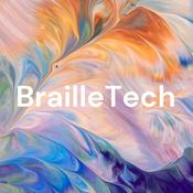 Podcast BrailleTech