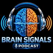 Podcast Brain Signals