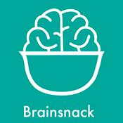 Podcast Brain Snack DE