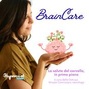 Podcast BrainCare