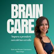 Podcast BrainCare