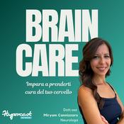 Podcast BrainCare