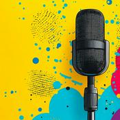 Podcast Brand storytellers