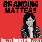 Podcast Branding Matters