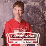 Brandt redet – Smalltalk im Detail!