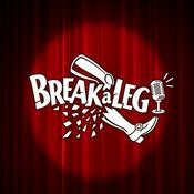 Podcast Break a Leg