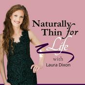 Podcast Naturally Thin for Life