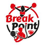Podcast Break Point