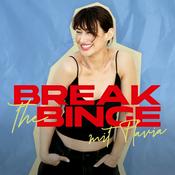 Podcast Break the Binge