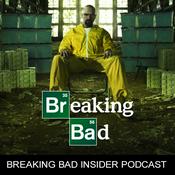 Podcast Breaking Bad Insider Podcast (Australia)