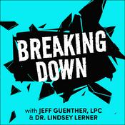 Podcast Breaking Down
