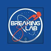 Podcast Breaking Lab - Radio Statale