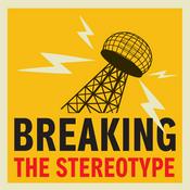 Podcast Breaking The Stereotype