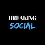 Podcast BreakingSocial.it