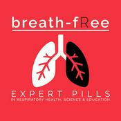 Podcast BREATH-FREE