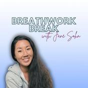 Podcast Breathwork Break