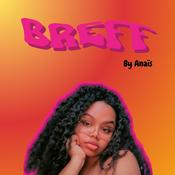 Podcast Breff