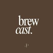 Podcast brewcast.