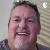 Podcast Brian Ross Regular Guy