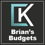 Podcast Brian’s Budgets