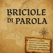 Podcast Briciole di PAROLA