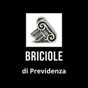 Podcast BRICIOLE di Previdenza