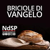 Podcast Briciole di Vangelo