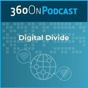 Podcast Bridging the digital divide