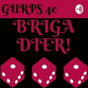 Podcast Brigadier!