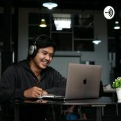Podcast Brisik