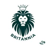 Podcast Britannia - Un podcast sulla Premier League