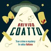 Podcast Brivido Coatto