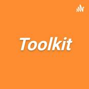 Podcast برنامه ریزی استراتژیک