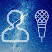 Podcast BroCast
