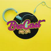 Podcast BroCast