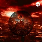 Podcast BROdcasters: TEORIE COMPLOTTISTICHE