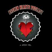 Podcast Broken Hearts Podcast