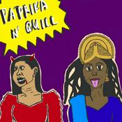 Podcast Brown Girl Hot Seat