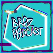 Podcast Broz Podcast