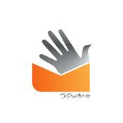 Podcast برسد به دست تو