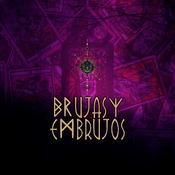 Podcast Brujas y Embrujos